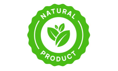 NiteHush Pro Natural Product
